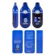 Packman V7 Summer Edition Switch 2g Dual Chamber Vape